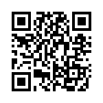 LC-27-0 QRCode