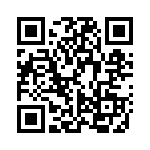 LC-6-025 QRCode