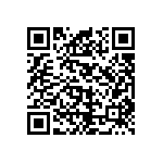 LC05732A01RATBG QRCode