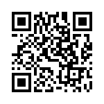 LC08000E-2H QRCode