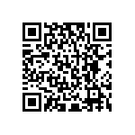 LC4064B-25T100C QRCode