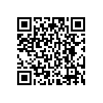 LC4064C-75TN100I QRCode