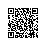 LC4064V-25TN48C QRCode