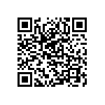 LC4064ZC-75TN48I QRCode