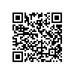 LC4512B-75TN176I QRCode