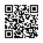 LC5222S QRCode