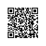 LC5512MV-45QN208C QRCode