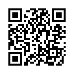 LC5565LD QRCode