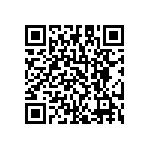 LC72720YVS-TLM-E QRCode