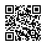 LC75832E-E QRCode