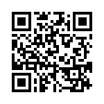 LC75842EHS-E QRCode