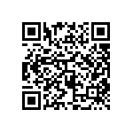 LC75844MHS-MPB-E QRCode