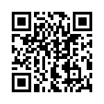 LC75853NW-E QRCode