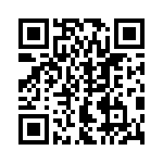 LC75857W-E QRCode