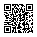 LC823450RAH-2H QRCode