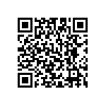 LC823460XBHKTBG QRCode