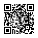 LC82AY-1 QRCode