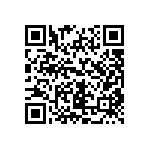 LC87F7932BUEF-2H QRCode