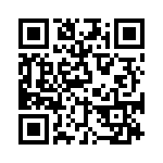 LCA150S-48-SNY QRCode