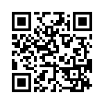 LCA15S-24-Y QRCode