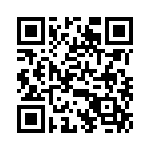 LCA350-78-X QRCode