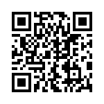 LCA6-10H-L QRCode