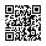 LCAN350-12-X QRCode