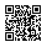 LCAS8-14H-L QRCode