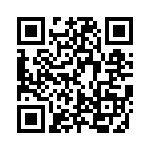 LCAX300-12F-6 QRCode