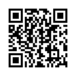 LCB1-0-56-X QRCode