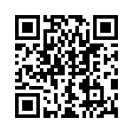 LCB1-10F-E QRCode