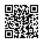 LCB120S QRCode