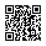 LCB350-12-X QRCode