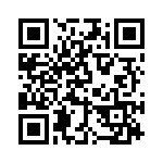 LCB35Q QRCode