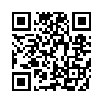 LCBH4-0-12-X QRCode