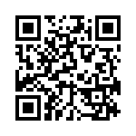 LCC1-0-56DF-X QRCode