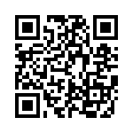 LCC2-0-12DH-X QRCode