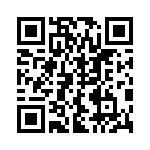 LCC2-56C-Q QRCode