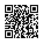 LCC2-56CF-Q QRCode