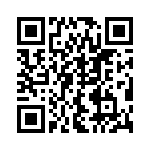 LCC6-56BWF-L QRCode