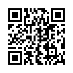 LCC600-12F-6 QRCode