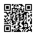 LCC8-14DWH-L QRCode