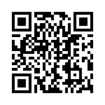 LCCX1-56C-X QRCode