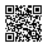 LCD2-0-12UP-X QRCode