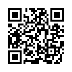 LCDN1-0-14A-X QRCode