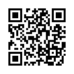 LCDX500-12F-6 QRCode