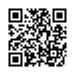 LCDX6-10BF-L QRCode