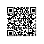 LCM-S01602DSF-I QRCode