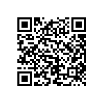 LCM-S01602DTR-F QRCode