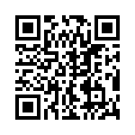 LCMA120-16F-L QRCode